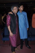 at Zakir Hussain concert in Chembur, Mumbai on 19th Jan 2013 (27).JPG